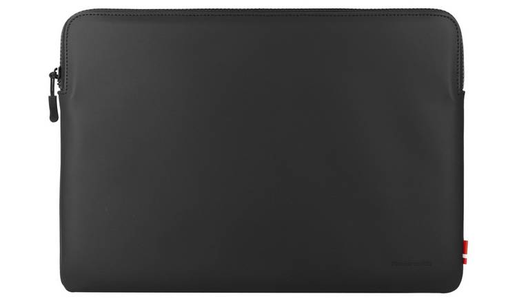 dbramante1928 Oxford ICON 15 Inch Laptop Sleeve - Midnight