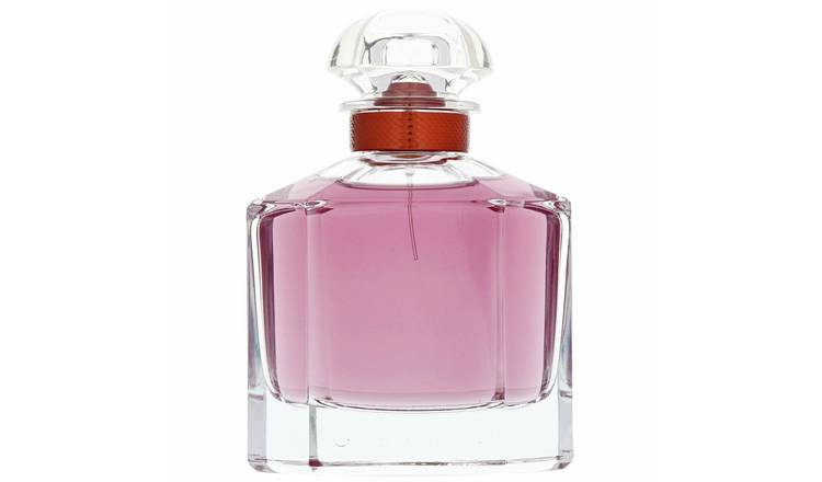 Guerlain Mon Guerlain Eau De Parfum - 100ml