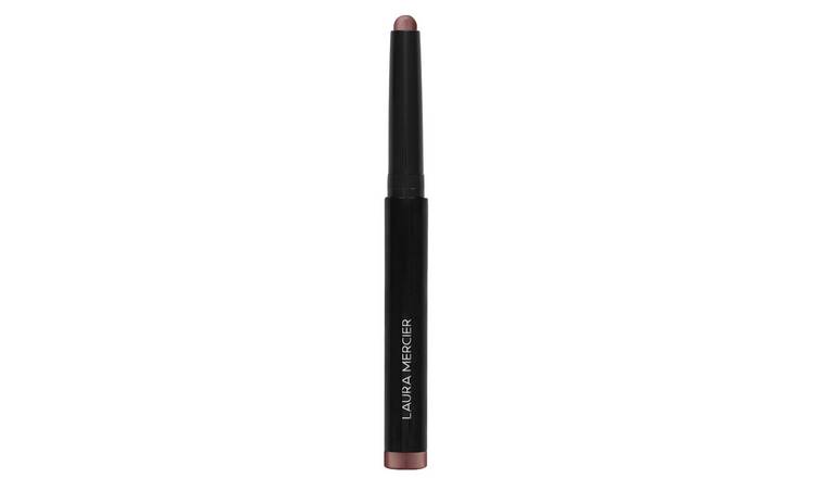 Laura Mercier Caviar Eye Colour - Burnished Bronze