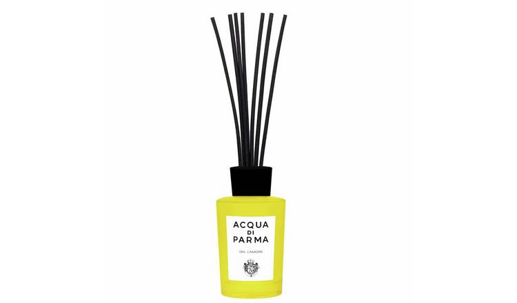 Acqua Di Parma Diffuser - Clove