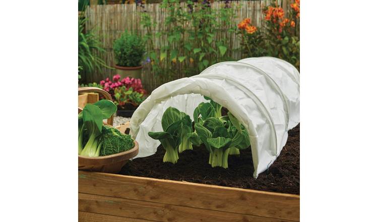 Westland Grow It Fleece Tunnel
