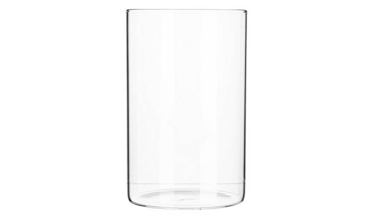 Argon Tableware Scandi Storage Jar
