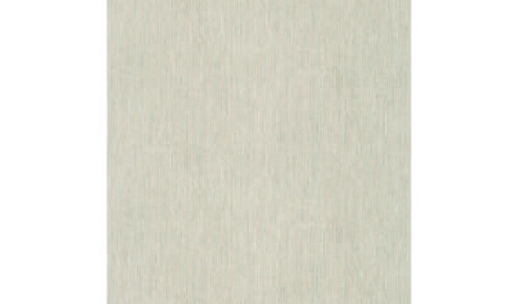 Grandeco Boutique Driftwood Seagrass Effect Embossed - Greige