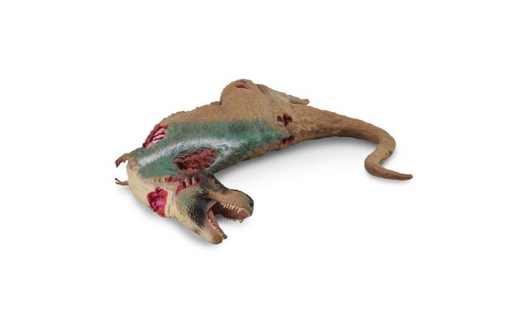 CollectA Tyrannosaurus Corpse - 3 Years +