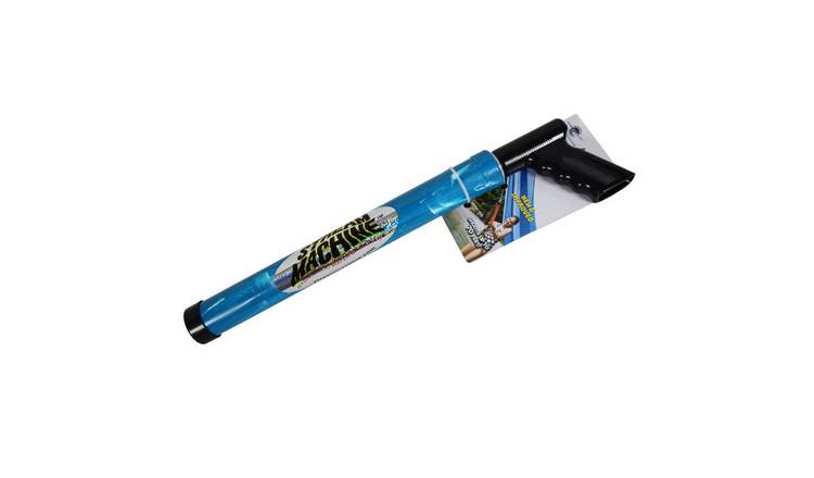 Watersports LLC Stream Machine Medium Toy - Blue