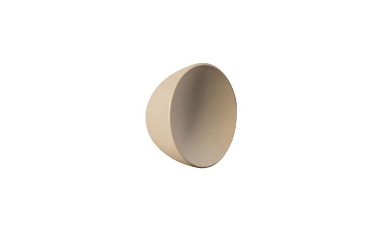 Cosmic Geyser Towel Hook - Sand