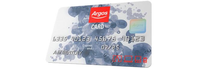what is my argos card number , when does the new argos catalogue come out 2018
