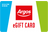 Argos Gift Card