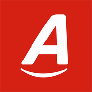 Argos