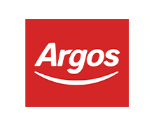 Argos.
