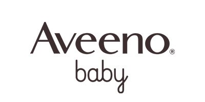 Aveeno baby.
