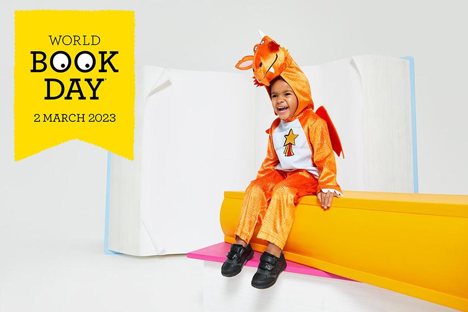 Argos | Order online today for fast home delivery