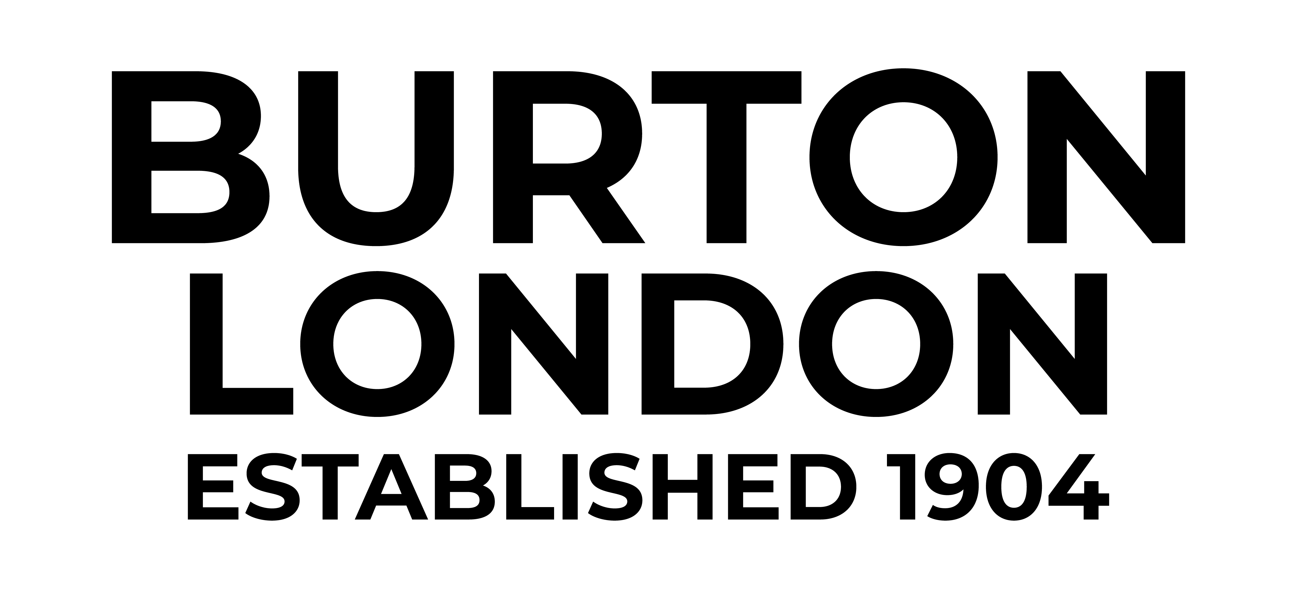 Burton-logo-img