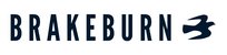 Brakeburn-logo-img