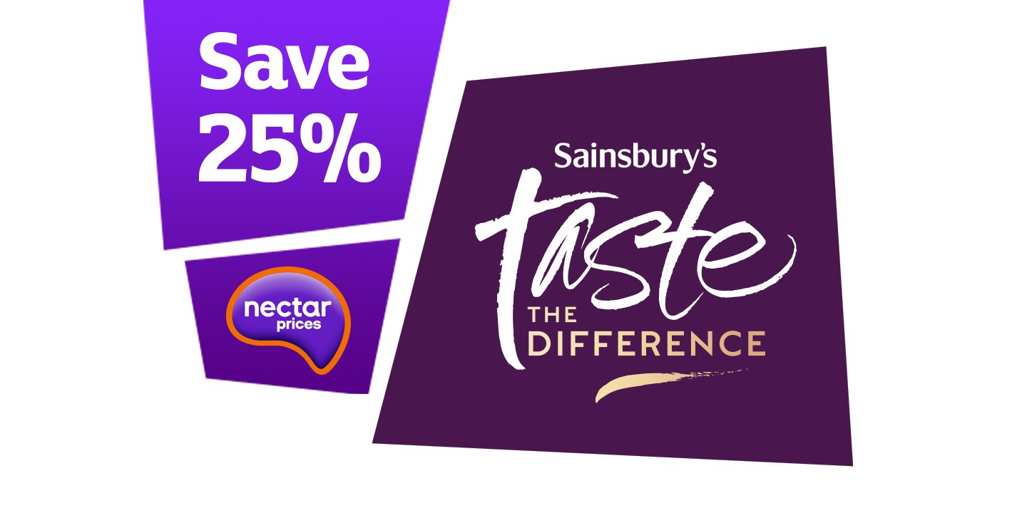 Payday just got a bit sweeter with 25% off.