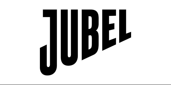 Jubel.