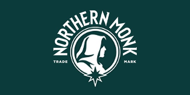 Northern Monk.