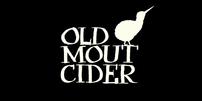 Old mout cider.