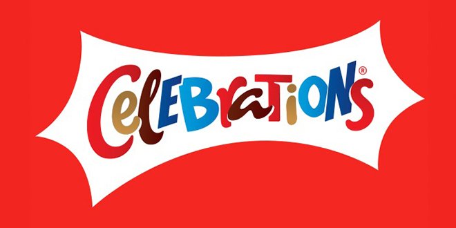 Celebrations.