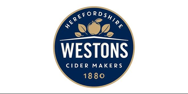 Westons.