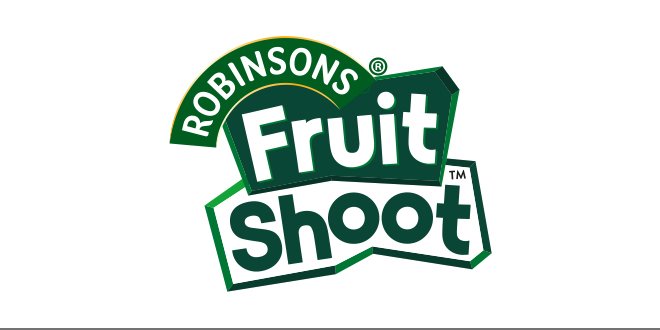 Fruit Shoot.