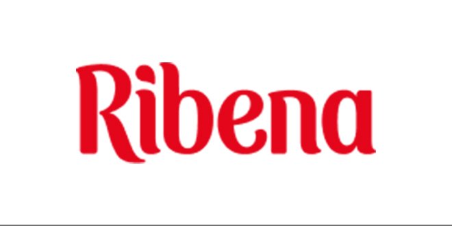 Ribena.