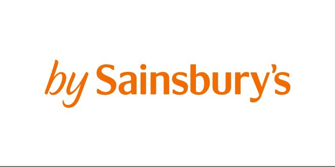 Sainsbury's Squash.
