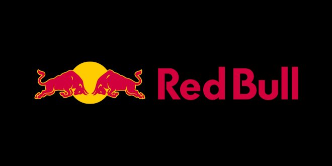 Red Bull.