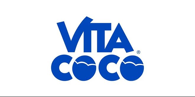 Vita coco.