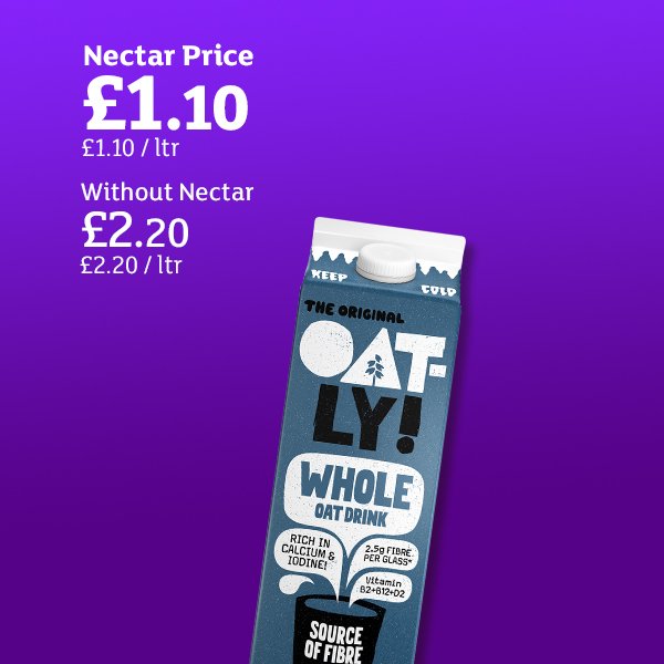 Half Price Fridge Favourites.