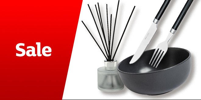 Kitchen, dining, home decor and more!.