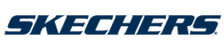 Skechers-logo-img