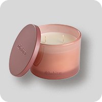 Candles & home fragrance.