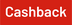 Cashback