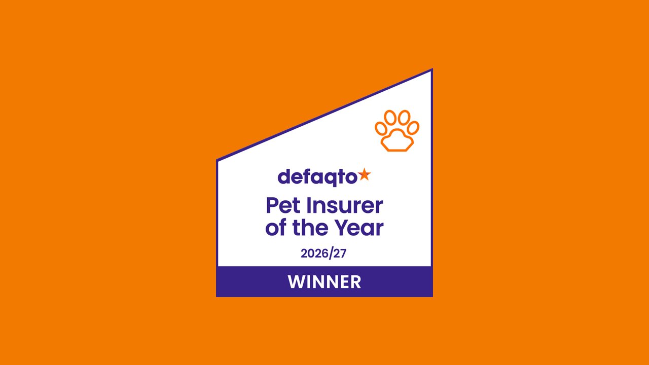 Defaqto