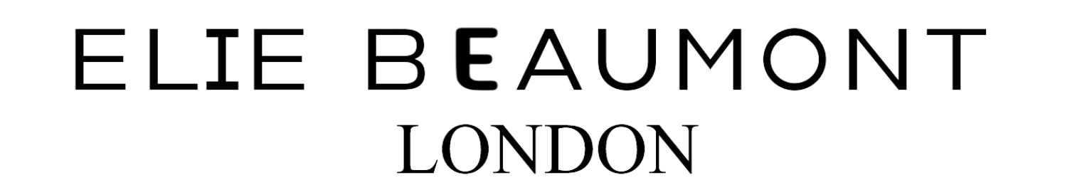 Elie Beaumont-logo-img