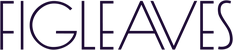 Figleaves-logo-img