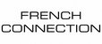 French Connection-logo-img