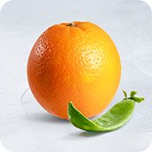 Explore offers by category