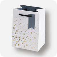 Wrap & tags