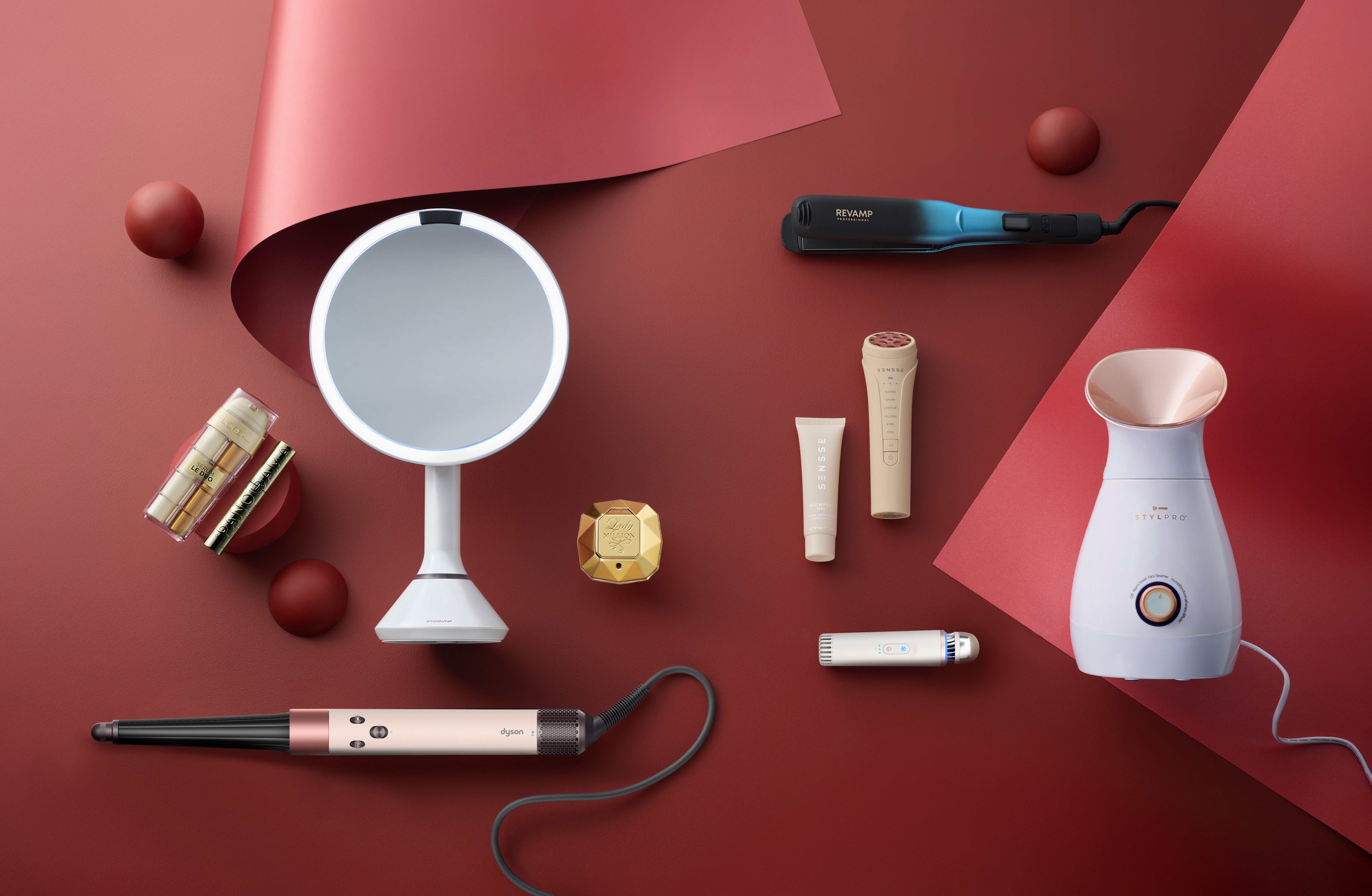 Christmas gifting. Find the perfect gift at Argos.