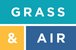 Grass and Air-logo-img