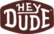 Hey Dude-logo-img