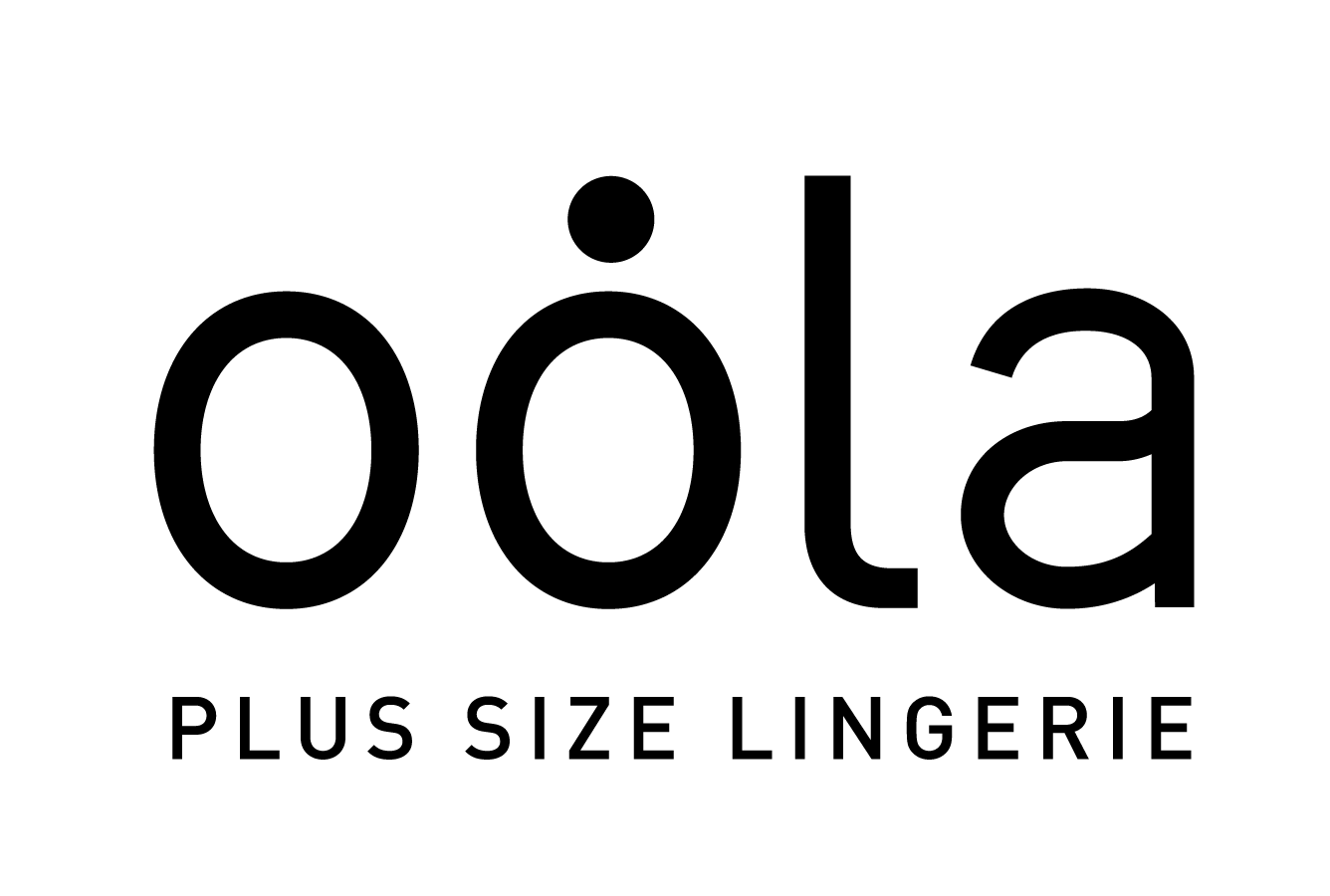 Oola Lingerie-logo-img