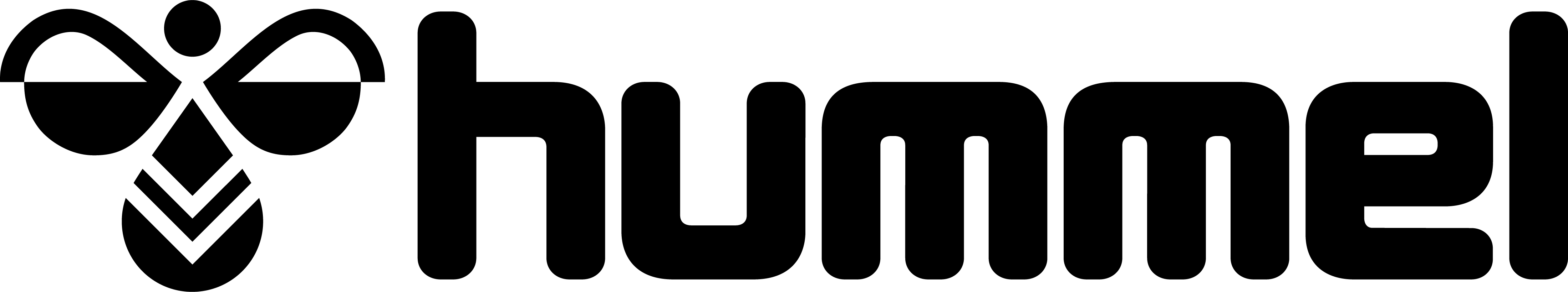 Hummel-logo-img