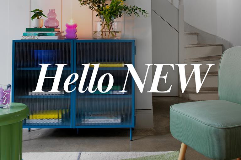 Storage Storage Furniture Habitat