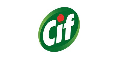 Cif.
