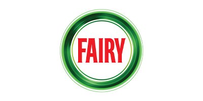 Fairy.