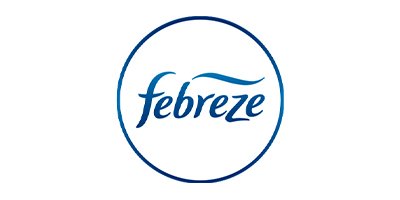 Febreze.