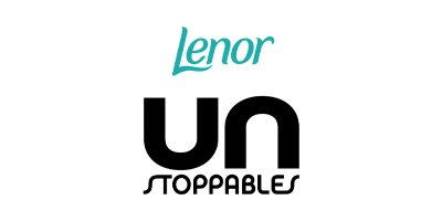 Lenor.
